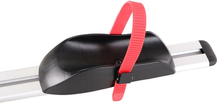 Produktbild Sixtol ROOF BIKE Dachträger, Länge 132 cm, Tragkraft 15 kg