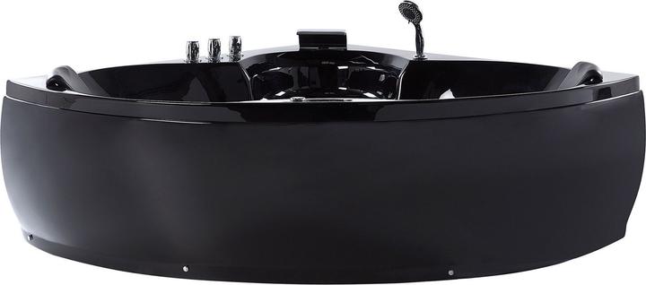 Produktbild Beliani Senado (205 cm, 150 cm)