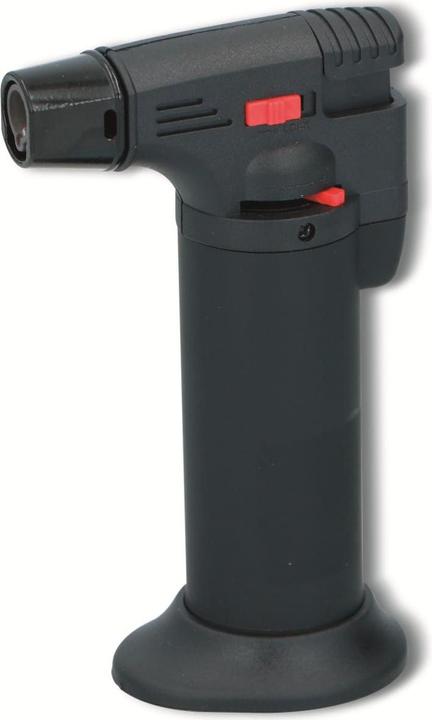 Image du produit alpina Brûleur de crème brûlée