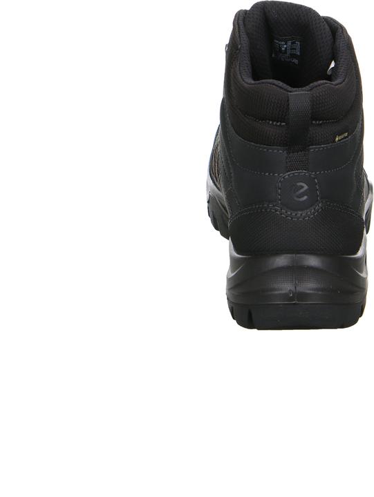 Produktbild Ecco Xpedition III M Drak 2.0 Mid GTX M (43)