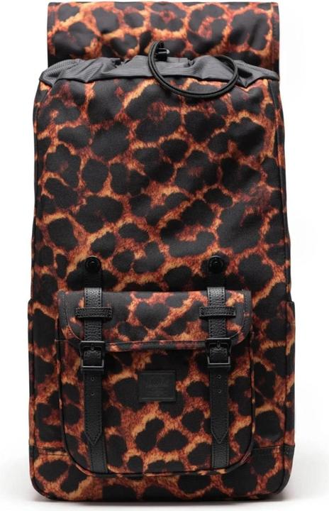 Immagine prodotto Herschel Zaino Little America (25 l)
