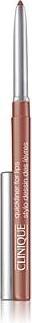 Image du produit Clinique Quickliner For Lips Lipblush (01 - Lipblush)