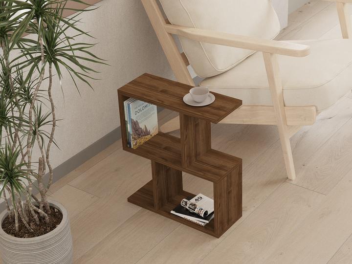 Image du produit Hanah Home Gael (45 x 45 x 51.40 cm)