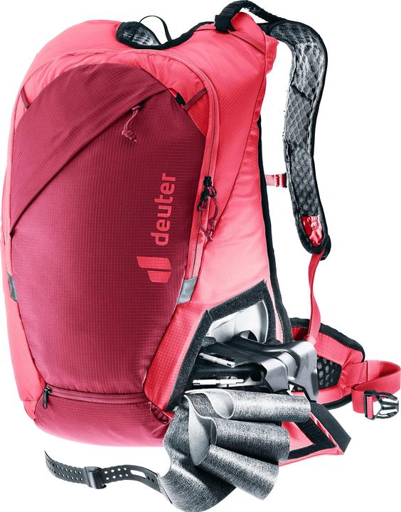 Image du produit Deuter Updays 20 (20 l)