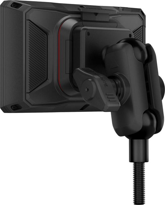 Actual product image Garmin GPS zūmo XT3 4,7″ motociklu satelītnavigācijas ierīce (4.70")