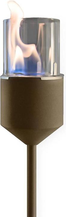 Image du produit Climaqua Flambo