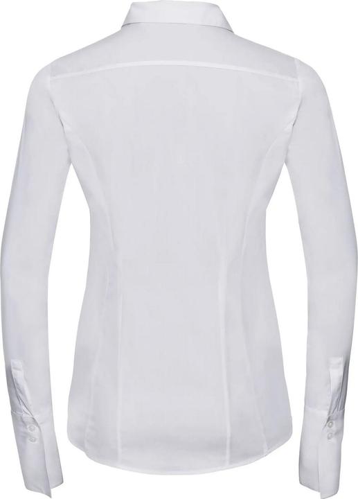 Immagine prodotto Russell Ultimate Hemd Langärmlig (M)