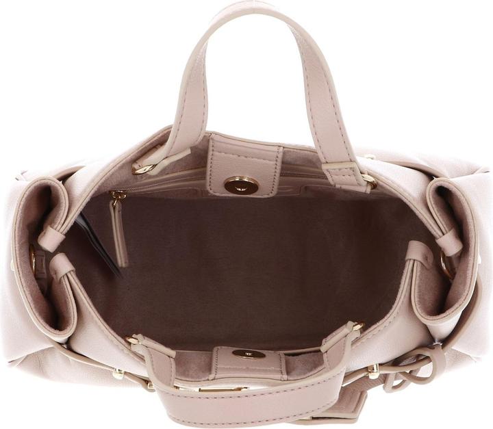 Immagine prodotto Liu Jo Kanti Handtasche 27 cm