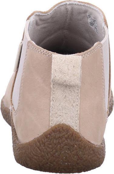 Produktbild Keen W Mosey Chelsea Leather (38.5)