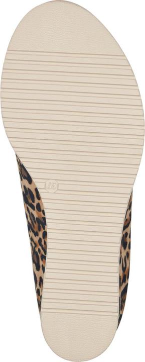 Actual product image Tamaris Mule (40)