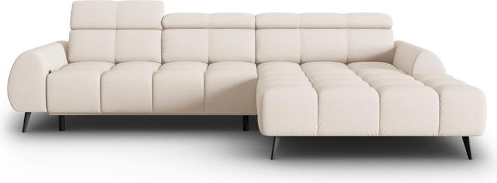 Produktbild Micadoni Alyse (Ecksofa)