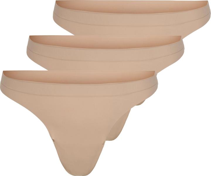 Produktbild Only CARTRACY G-String G-String (3er Pack)