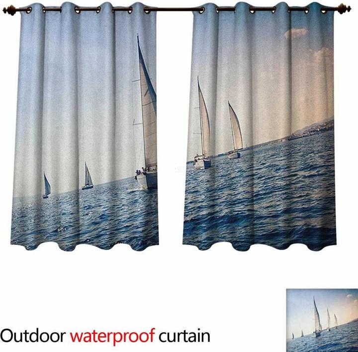 Actual product image Vention TWS NBRP0 Earbuds T17 Wireless Headphones (pink) (NC, 6 h, Wireless)