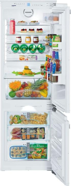 Produktbild Liebherr ICc 3156 (266 l)