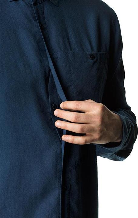 Actual product image Houdini Tree (L)