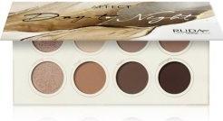 Actual product image Affect Eyeshadow Palette Day to Night 16g (Day to Night)