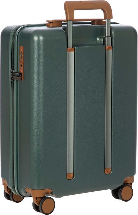 Produktbild Brics Ferrara 4 Rollen Kabinentrolley S 55 cm (38 l)