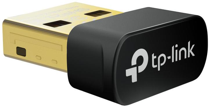 Produktbild TP-Link AX900 NANO WI-FI 6 BT 5.3 USB (USB)