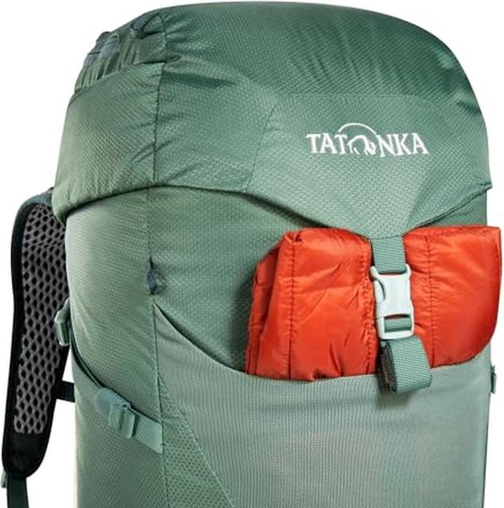 Image du produit Tatonka Hike Pack 27 (27 l)