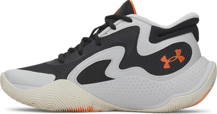 Image du produit Under Armour Jet 25 (40)