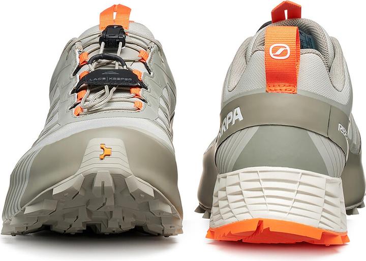 Produktbild Scarpa Ribelle Run 2 GTX