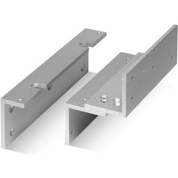 Thumbnail - Rs Pro, Zubehör Gebäudesicherheit, Montagekit Standardmagnete Z & L