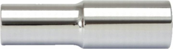 Immagine prodotto KS Tools 450.0084