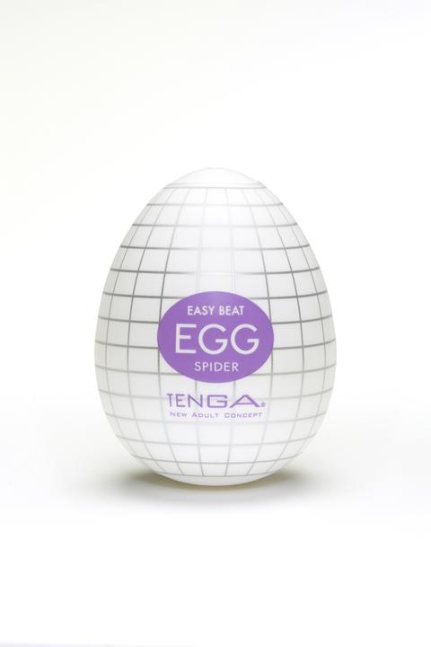 Produktbild Tenga Egg