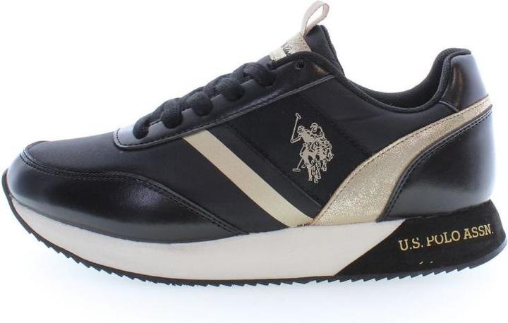 Image du produit U.S. Polo Schuhe (39)