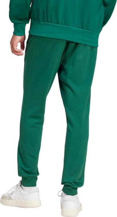 Produktbild adidas Essentials Feel Cozy French Terry Hose (L)