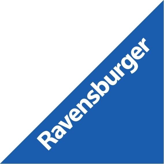Immagine prodotto Ravensburger Bombardamento di Algeri (9000 pezzi)