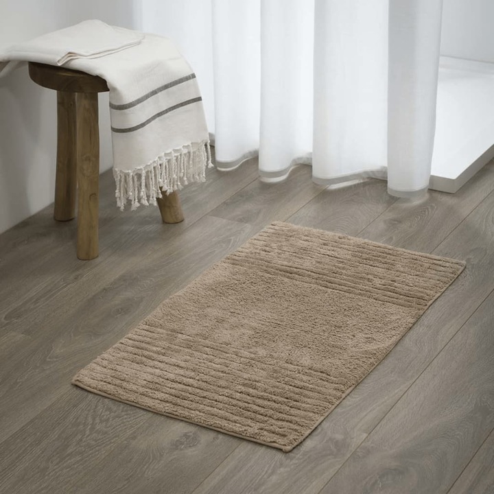 Actual product image Sealskin Essence (80 x 50 cm)