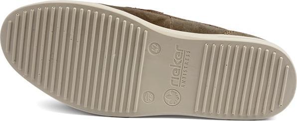 Actual product image Rieker 3507039 (43)