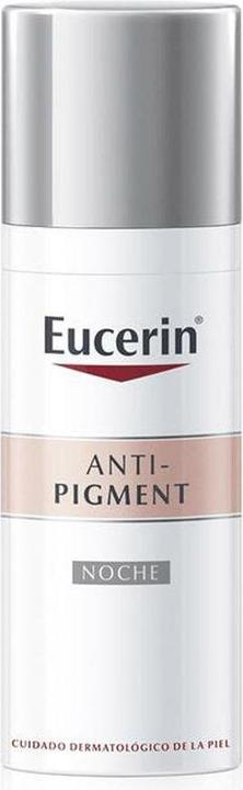 Immagine prodotto Eucerin Crema Notte Anti Pigmento 50ml (50 ml, Crema notte)