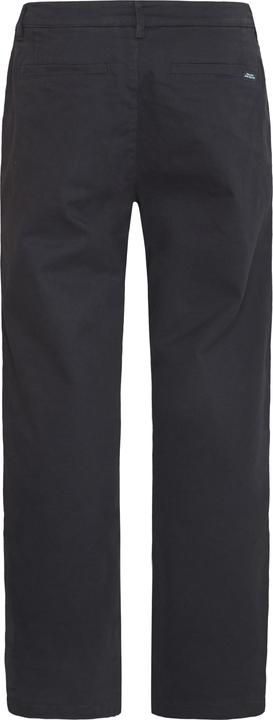 Produktbild Blend BHNatan Wide Leg (W27/L30)