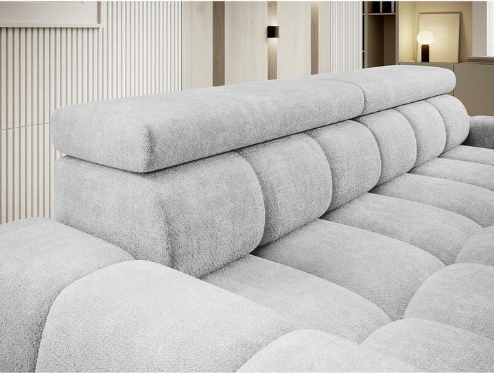 Produktbild Luca Bessoni Bull (Big Sofa)