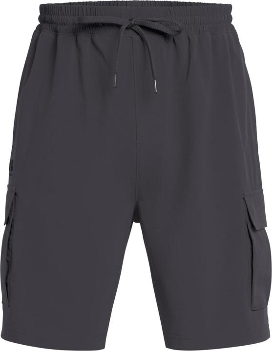 Produktbild Under Armour Vibe CargoShorts (XL)