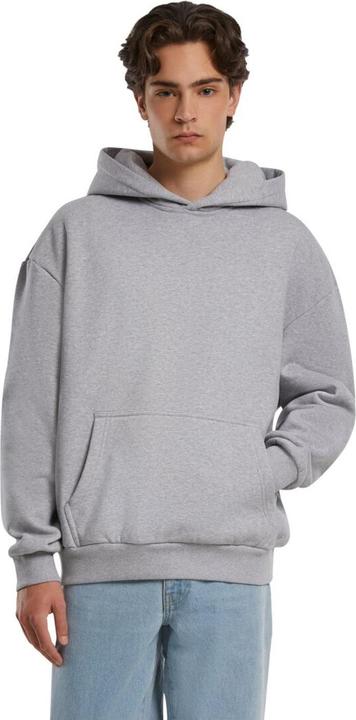 Produktbild Urban Classics Ultra Heavy Oversized Hoody - 173861 (M)