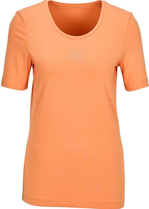 Produktbild Clarina T-Shirt «Anni» (48)