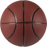 Immagine prodotto Mister Gadget gioco di basket