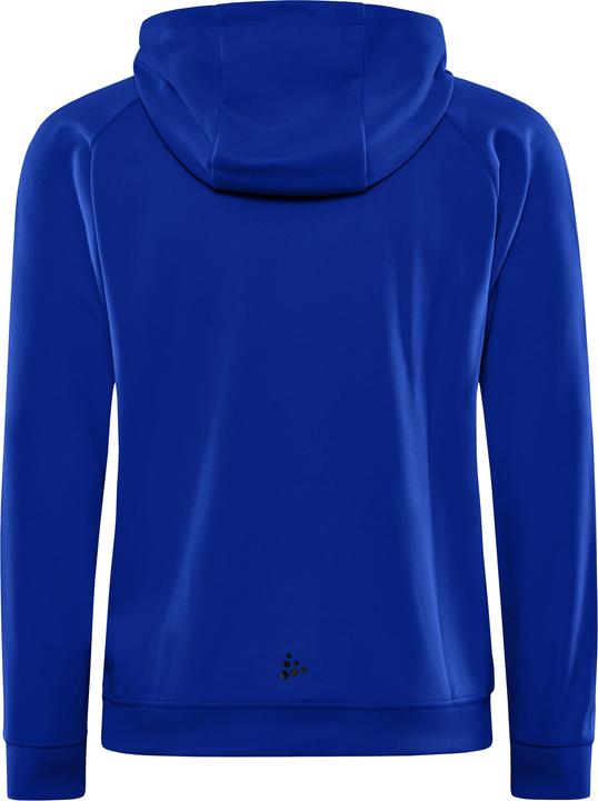 Immagine prodotto Craft Adv Unify Fz Hood M (XL)