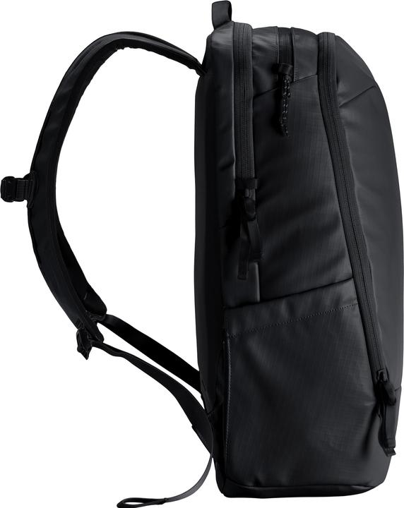Image du produit Bach Equipment Travelstar 25 (25 l)