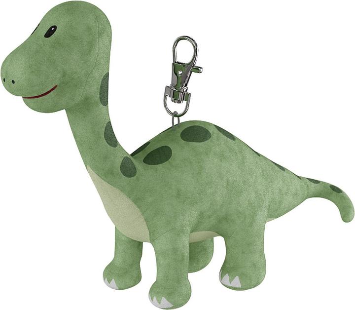 Produktbild La Vida DP Anhänger Lieblinge 16st