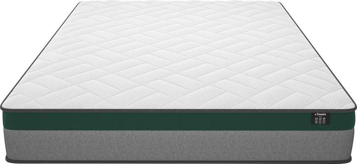 Actual product image Dreamea Prestige (160 x 200 cm, Spring core)