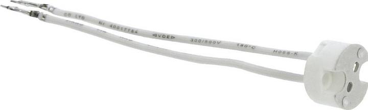 Image du produit Heitronic Luminaires encastrés (GU5.3)