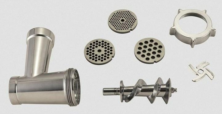 Produktbild Prime3 SMM11