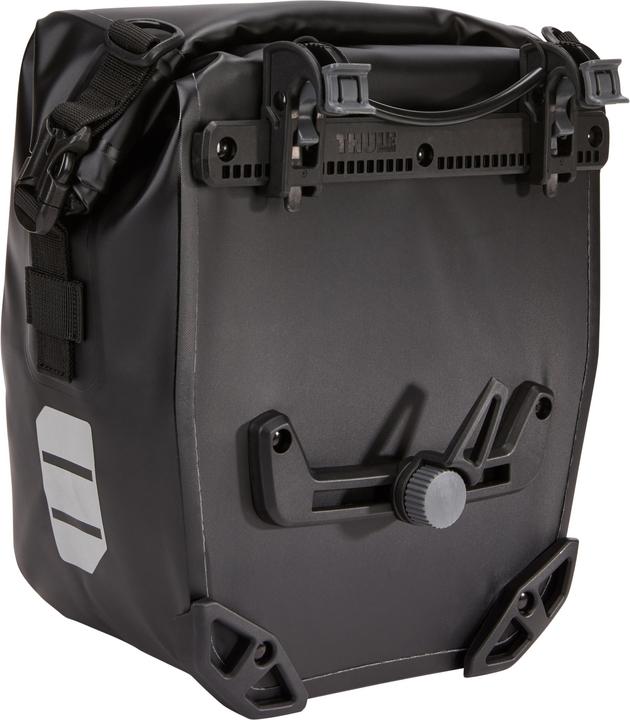 Produktbild Thule Shield (13 l, Gepäckträgertasche)