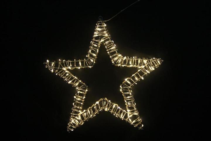 Image du produit GuGus Étoile LED