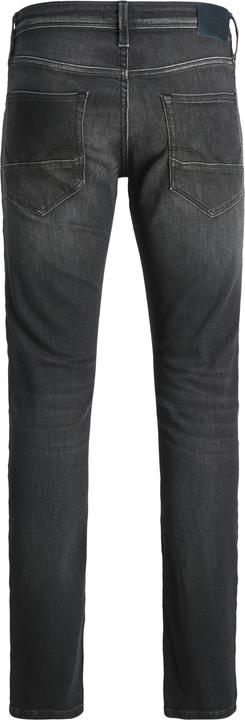 Actual product image Jack & Jones JJIGLENN JJFOX BL 655 NOOS Slim Fit Jeans Slim Fit Jeans (W28/L32)