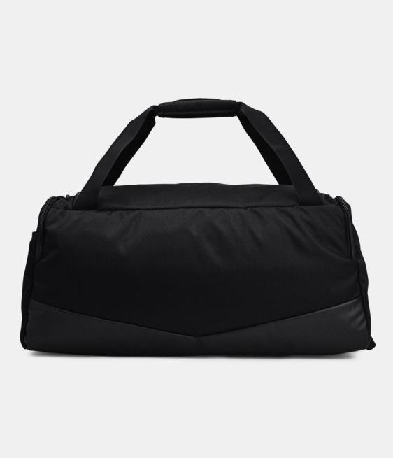 Produktbild Under Armour Undeniable 5.0 (58 l)